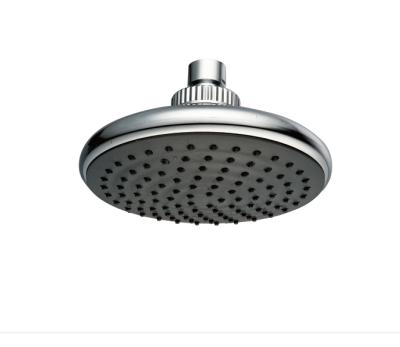 China With Round Turnout 1F230 Bathroom ABS Rain Shower for sale