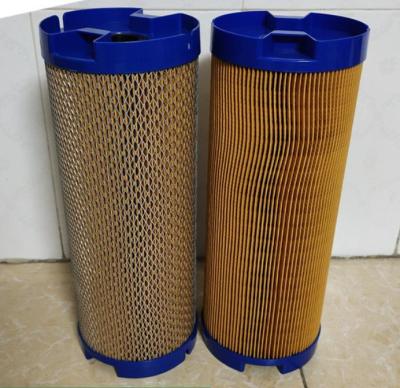 China EDM EDM Water Filter AgieCharmilles Wire Cut Filter Element 146x375 for sale