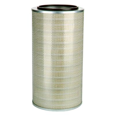 China Building Material Stores Low Price Stainless Steel Filter Wire Mesh Dust Filter Cartridge for sale