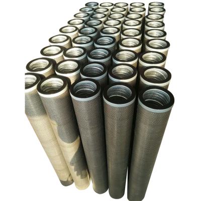 China Building Material Stores China Supplier Natural Gas Filter Element for sale