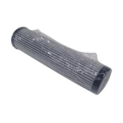 China Hydraulic System Hydraulic Filter Manufacturer Mechanical Equipment Excavators Filter Element Hydraulic Return Filter for sale