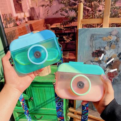 China Hot Shoulder Mini Handbag Bags Drink Purses Straw Watermelon Plastic Cup Shape Fashion Sale Ice Cream Purse for sale