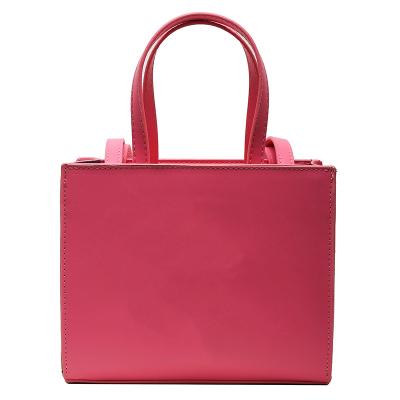 China Custom Ladies Purses and Purses Designer Brands Famous Brands Purses and Handbags for Women Luxury for sale