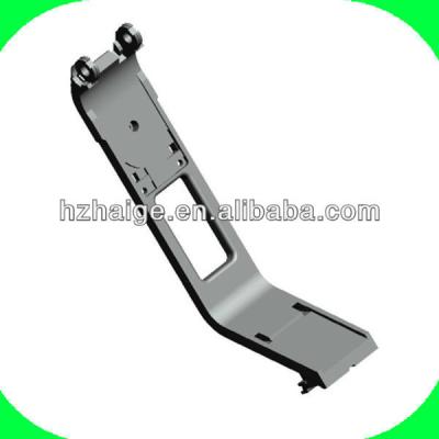 China The Suit For Car Customized Supply Of Die Casting Bedroom Furniture Parts for sale