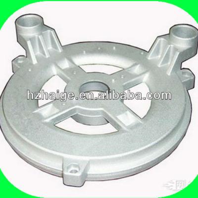 China Aluminum/zinc auto electric spare parts(custom made)/long bus auto spare parts/auto trader spare parts for sale