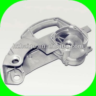 China Auto parts spare parts car parts and accessories for sale