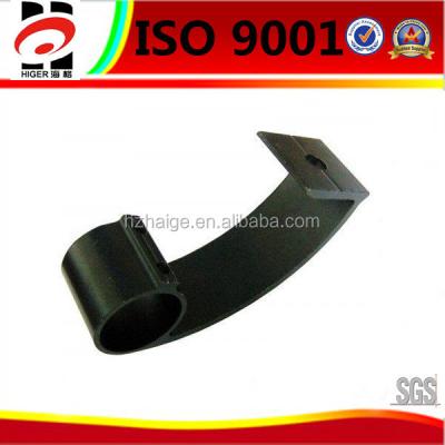 China Parts For Different Auto Auto Spare Parts For Japanese Car for sale