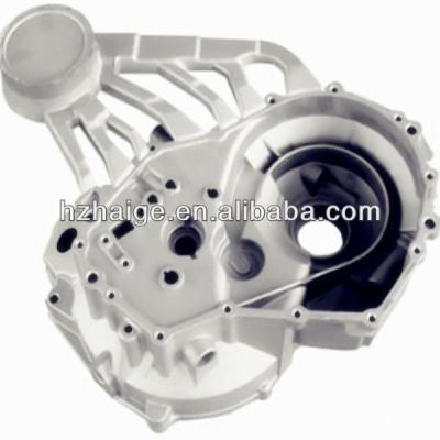 China Auto Parts Spare Parts Manufacturer Auto Car Accessories for sale