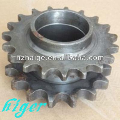 China Parts for Different Automatic Children's Bike Parts, Anodized Bicycle Parts, Axle Bicycle Parts for sale