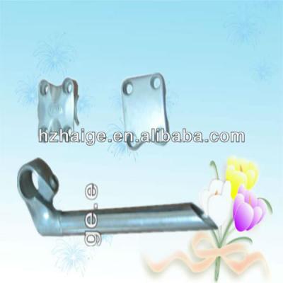 China Parts for different automatic cheap titanium bmx mountain bike parts for sale for sale