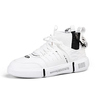 China 2021 fashion trend original high quality men and women to finish style sneakers running shoes fashion sneakers for sale