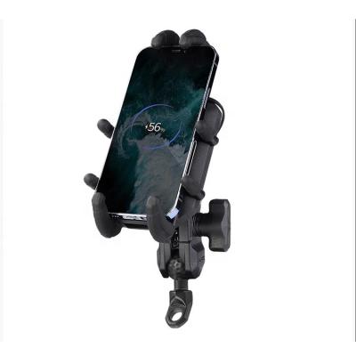 China 2022 Foldable Best Selling Air Vent Mount Magnetic Car Mount Cell Phone Holder Magnet Mobile Holder For Samrtphones OEM Auto Place for sale