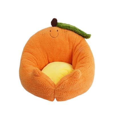 China Viable Soft Cat Nest High Quality Warm Soft Cat Nest Pet Dog Bed Winter Fuzzy Calming Cat Bed Nest for sale