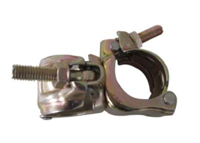 China Korea Scaffolding Fixed Coupler for sale