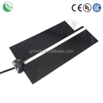 China Sustainable Pet Electric Heating Mat for sale