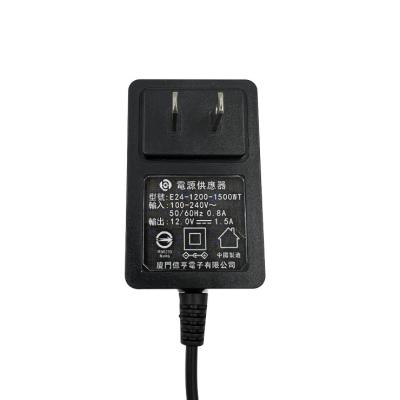 China Mobile Phone Tablet MP3 GPS Eahunt 24W Charger BSMI factory direct for sale