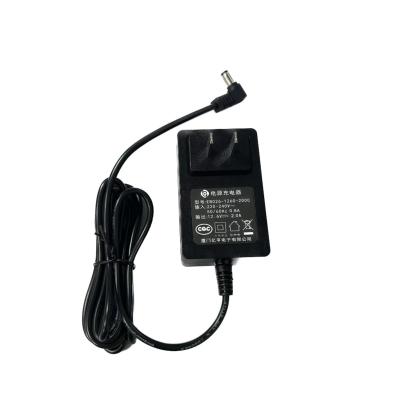 China Mobile Phone Tablet MP3 GPS Eahunt 26W Charger 12W 24W 36W 60W 96W for sale