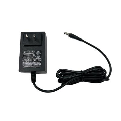 China Mobile Phone Tablet MP3 GPS Eahunt 30W Charger factory direct for sale