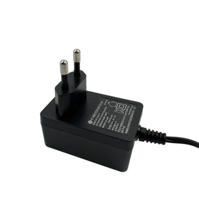 China Convenient Eahunt AC adaptor 5V 6V 9V 12V 15V 16V 18V 19V 24V 28V 30V DC Power supply 1a 2a 3a 4a 5a 6a 8a 10a AC DC adapter KC for sale