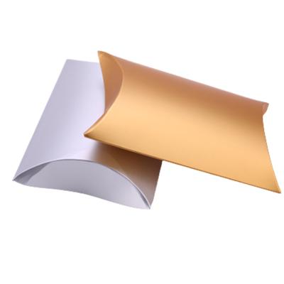 China Good Supplier Best Recyclable Selling High Quality Paper Cardboard Box for sale