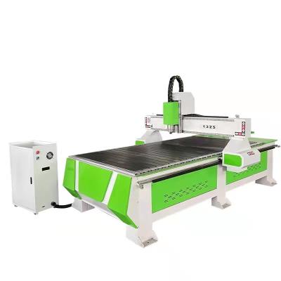 China Factory Price Best Selling Multifunctional Wood Stone Engraving Machine The Latest In 2021 for sale