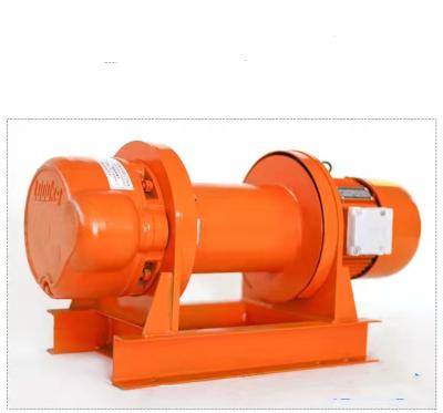 China Building Material Stores Building Material Stores Latest and Best Factory Price Super Discount Sale Winch in 2021 for sale