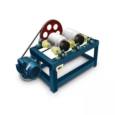 China Factory Factory Price Best Selling Horizontal Ball Mill The Latest In 2021 for sale