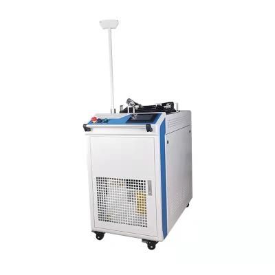 China Stainless steel stainless steel the latest factory price laser best-selling welder in 2021 for sale