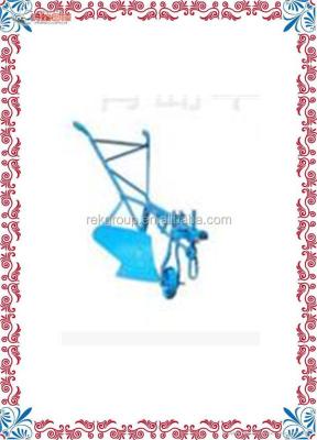 China HIGH PERFORMANCE ZIM TILLING TOP TILLING OX PLOW PLOW (ANIMAL OX PLOW PLOW) for sale with CE approved for sale