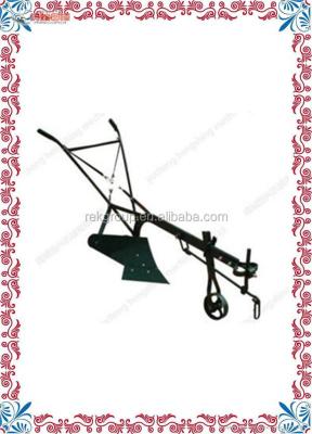 China Tillage Common Type Water Proof PLOW PLANT Animal Beef Plow COC Tillage Plow For Sale With CE Approved for sale