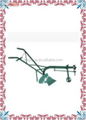 China 2017 New Arrival Ox Horse Donkey Animal Pulled Plow And Plow Spare Parts Plow For Sale With CE Approved for sale