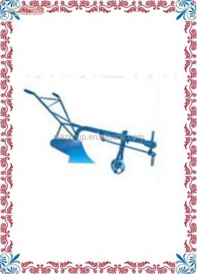 China NEW water proof animal plow/ox tillage plow/pulled tillage plows manuals for sale with CE approved for sale