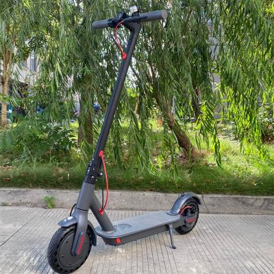 China Mini Motor Electric Scooter Unisex Fast Powerful Motorcycle Lightweight Adult Mobility Scooter For Adults for sale