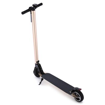 China Cheap aluminum alloy 2350W travel fastwheel pro adult foldable scooter 2 wheel electric scooter for sale