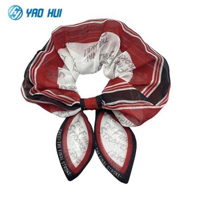 China Custom Large Girl Hair Scrunchies Wholesale Fixed Ring Cartoon Anime Cosplay Hair Hair Scrunchies Plush Plush Hair Accessories Set for sale