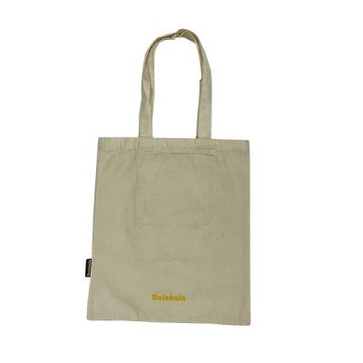 China Reusable Shipping Japanese Non Woven Bags Cotton Bags / Folding Bags / Eutilization Discount Bags for sale