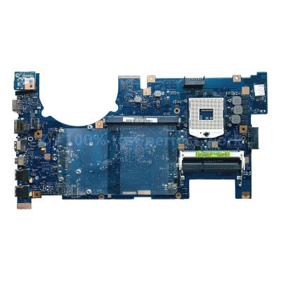 China LAPTOP 60-NLEMB1101 For Asus G75V G75VX 2D Laptop Motherboard Connector G75VX MAIN BOARD Tower: 2.0 HM77 DDR3 100% Tested Fast Ship for sale