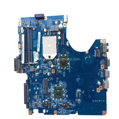 China LAPTOP for Sony VPCEE laptop motherboard mainboard A1823506A DA0NE7MB6E0 100% tested for sale