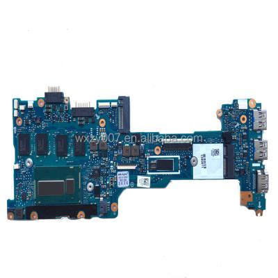 China LAPTOP A1951396C 1P-0134J00-8011 for Sony SVP13 laptop mainboard motherboard i7-4500U 8GB DDR3 100% tested for sale