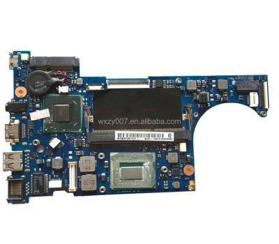 China LAPTOP for Samsung NP540U3C Laptop Motherboard Mainboard BA92-11561A I3-3217u for sale