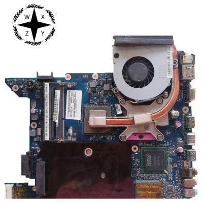 China LAPTOP for Acer 4736 LA-5271P DDR3 laptop motherboard excluding free heatsink shipping 100% working for sale