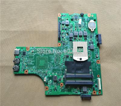 China LAPTOP for DELL N5010 laptop motherboard CN-0Y6Y56 Y6Y56 100% tested free shipping for sale