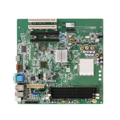 China Desktop For Dell Optiplex 580 CN-09WVNC 09WVNC 9WVNC AM3 DDR3 Desktop Motherboard 100% MT Tested Fast Ship for sale