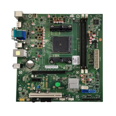 China Desktop for HP 285 Pro MT G1 Desktop Motherboard 808440-001 808440-601 800989-001 ARIUS Turns: 1.00 for sale