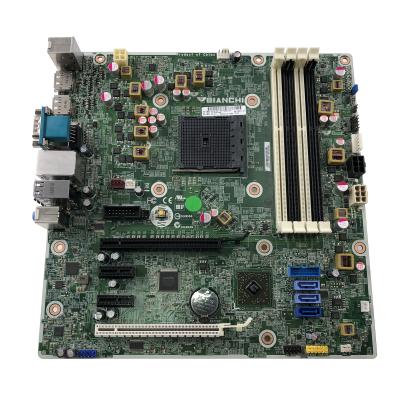 China Desktop NEW for HP 705 G2 FM2b desktop motherboard 798571-001 798571-601 798073-001 for sale