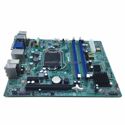 China Desktop For Acer H67H2-AD Q67H2-AD Desktop Mainboard 100% Motherboard Tested for sale