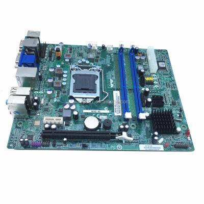 China Desktop for ACER H61H2-AD MB.GCF07.001 MBGCF07001 desktop motherboard mainboard DDR3 100% tested for sale