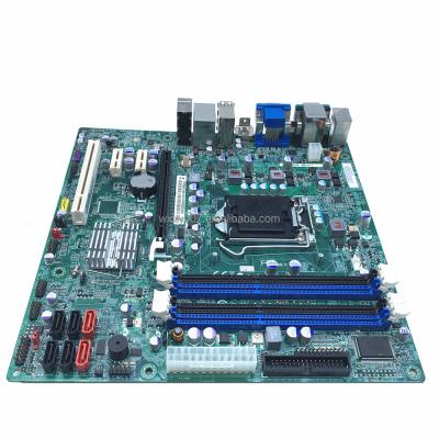 China Desktop For Acer M4610 S6610G Desktop Motherboard Mainboard Q67H2-AM DDR3 100% Tested for sale