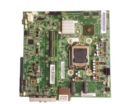 China LAPTOP for lenovo B320 B320i CIH61S motherboard with TV port system board 11S1006932 for sale