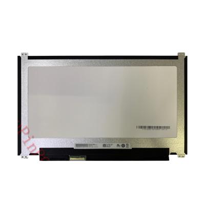 China 13.3 inch B133HAK02.0 FHD IPS LCD Touch Screen Panel 1920*1080 Computing 40 Pin LAPTOP For DELL 0D2TNH for sale